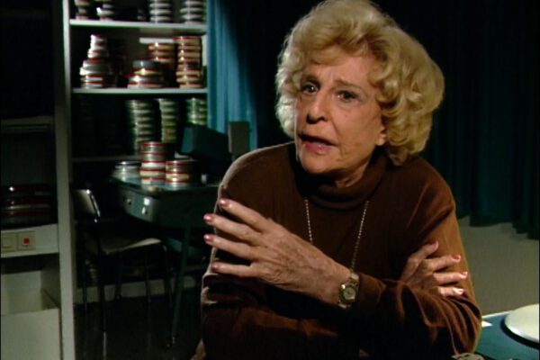 riefenstahl_RMüller_interview_c CBC riefenstahl_RMüller_interview_c CBC