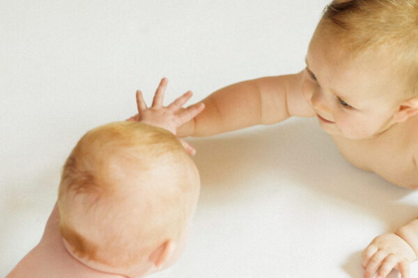 110818_Pekip_0512-2V