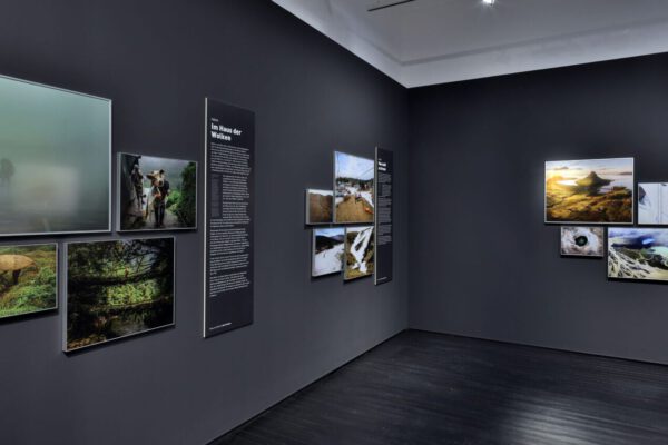 24.08.16_3064_WalkofWater_HDF_Nixdorf m