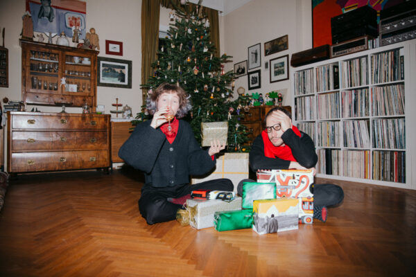 2_MiraLuKovacsundClemesnWenger©hannafasching