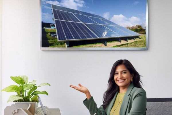 Bild ist KI generiert Bild ist KI generiert