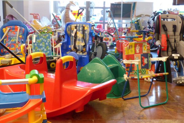 Kinderkleiderbasar Kinderkleiderbasar