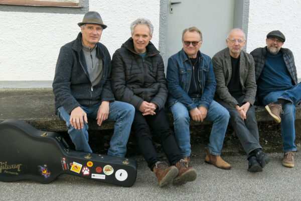 08.002.2025_Pressefoto_Hinterlandexbress_01 08.002.2025_Pressefoto_Hinterlandexbress_01