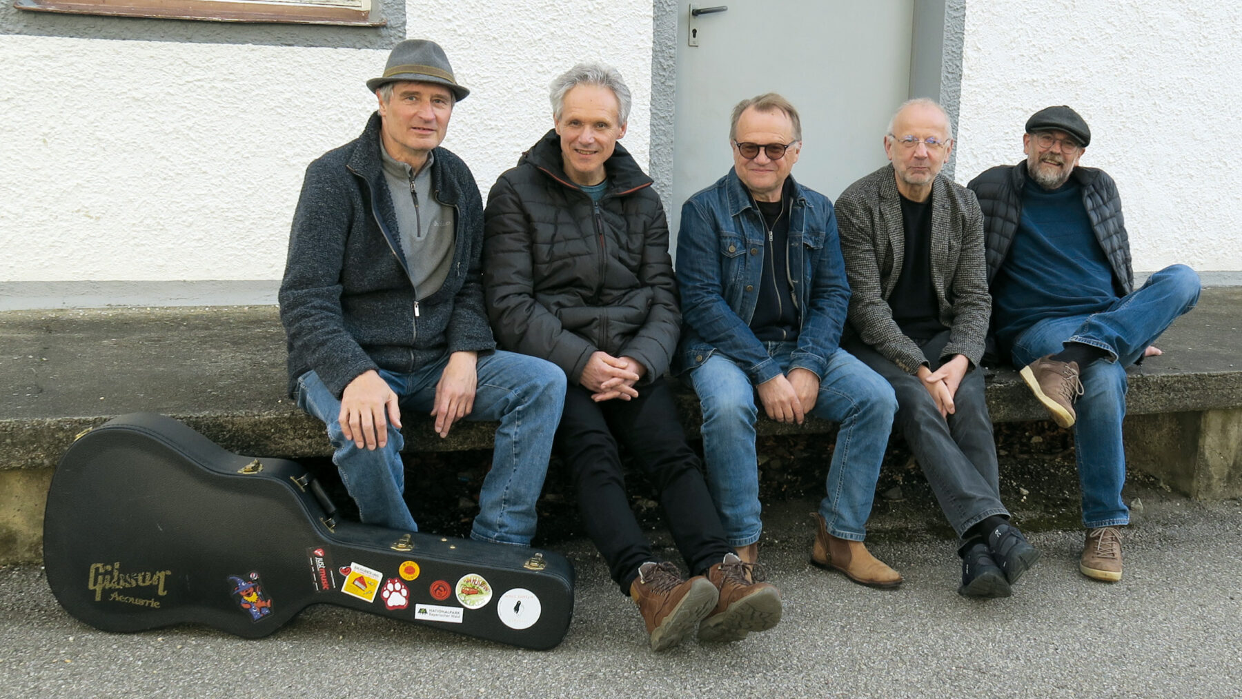 08 002 2025 Pressefoto Hinterlandexbress 01