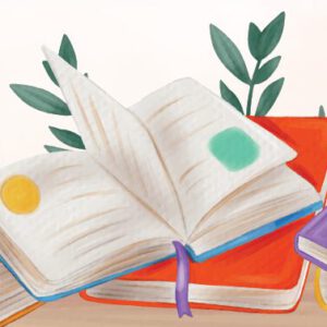 2024_bucherflohmarkt-e1711372397827-300x300 2024_bucherflohmarkt-e1711372397827-300x300