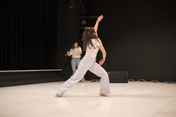 CAIN4293-scaledquer CAIN4293-scaledquer