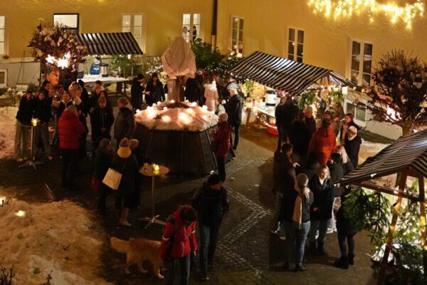 DSC01163.JPG-Bild Weihnachtsmarkt klein