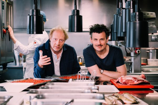 Fotocredit: Lustspielhaus München – Eulenspiegel Concerts