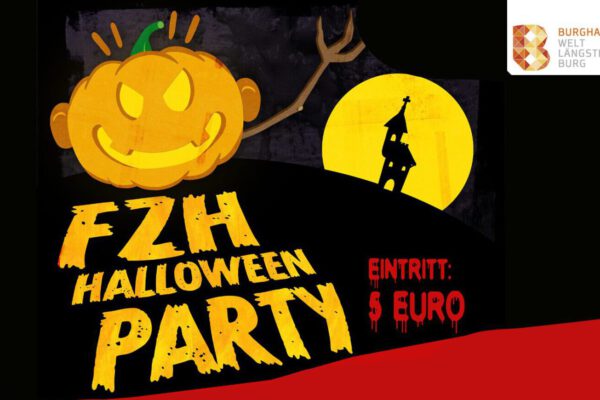 Design ohne Titel (6)