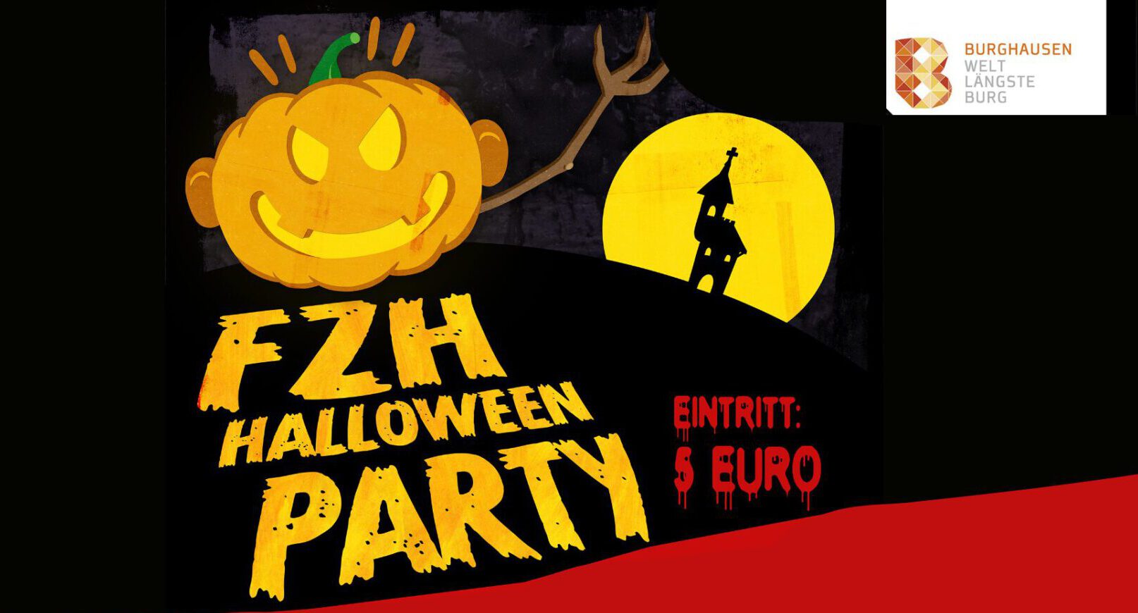 Design ohne Titel (6)