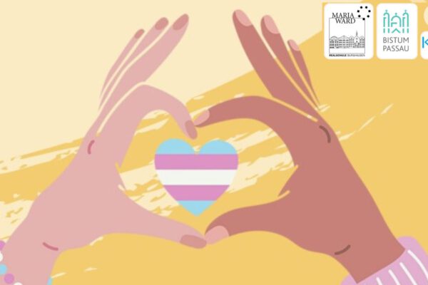 Design ohne Titel (8)