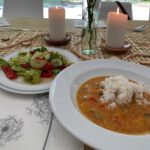 Foto Restl Festl1  Zuschnitt