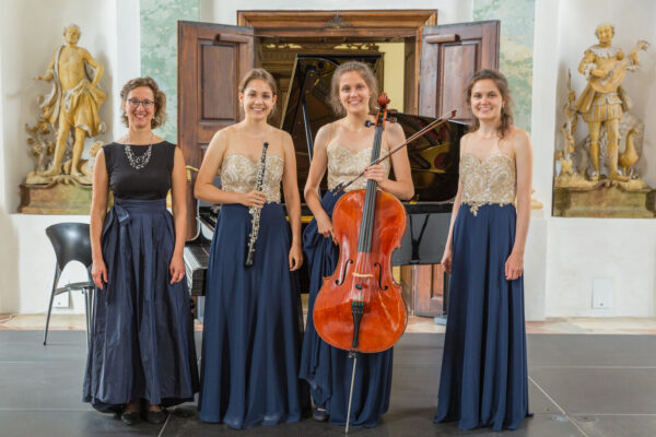 Gesch.Schweinberger -M.v.Kirschten2022