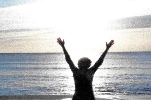 Hedi Klement Hedi Klement