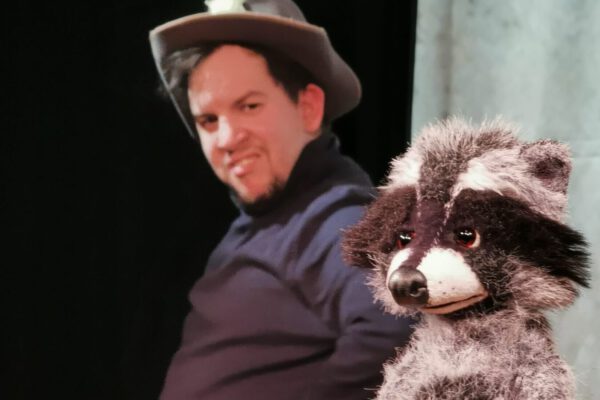 IMG_20230330_152612-scaled