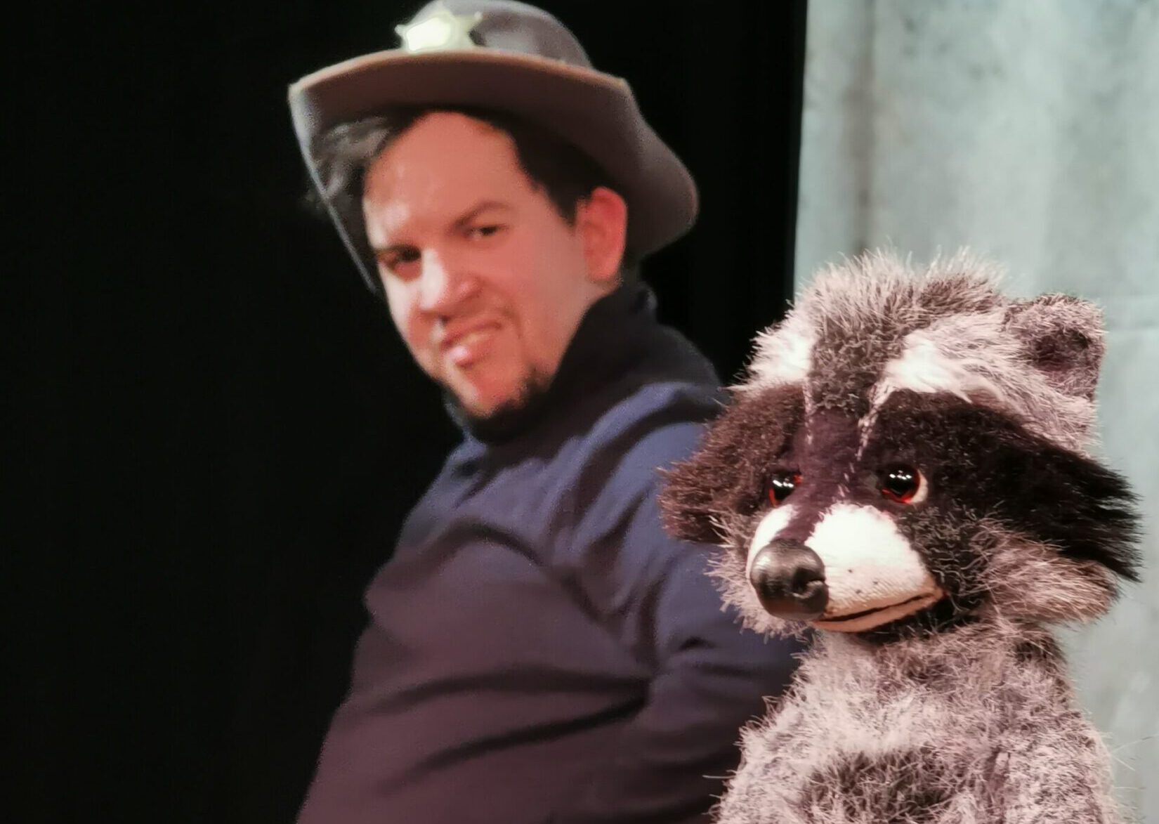 IMG 20230330 152612 scaled