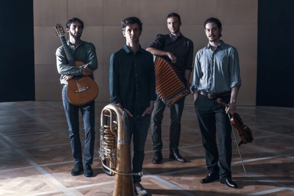 Foto:©Maxjoseph Foto:©Maxjoseph