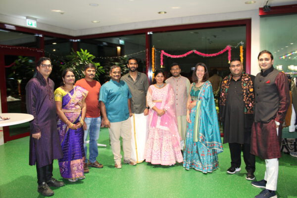 Fotocredit: Haus der Familie Fotocredit: Haus der Familie