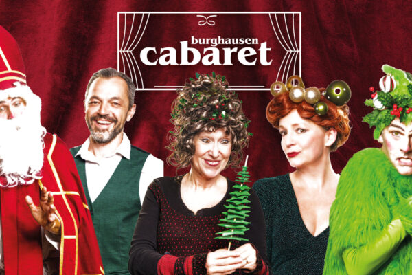 Weihnachten Weihnachten