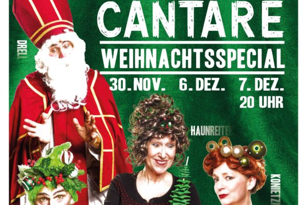 Weihnachtsspecial_30.11., 6.7.12.25
