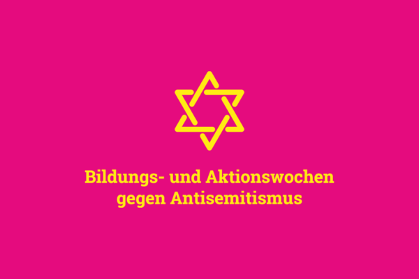 beitragsbild_1280x720_aktionswochen_pink