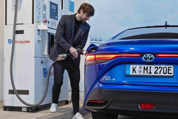 csm_Wasserstoffauto_ACV_01_515ed79388