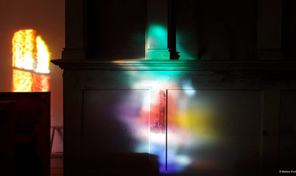 patchworkauszeit-kuntscher