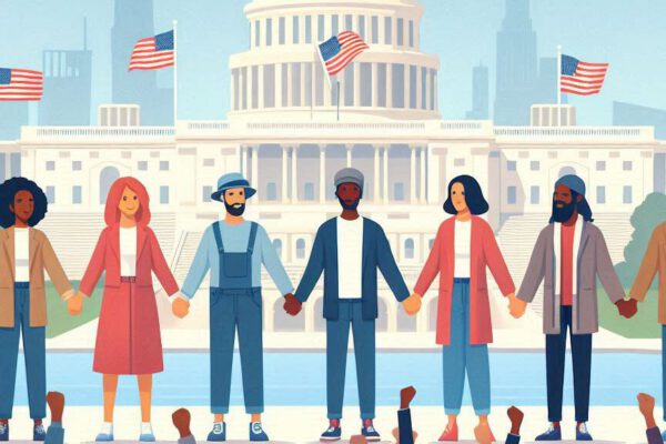 2024-11-11 USA nach der Wahl_ 2024-11-11 USA nach der Wahl_