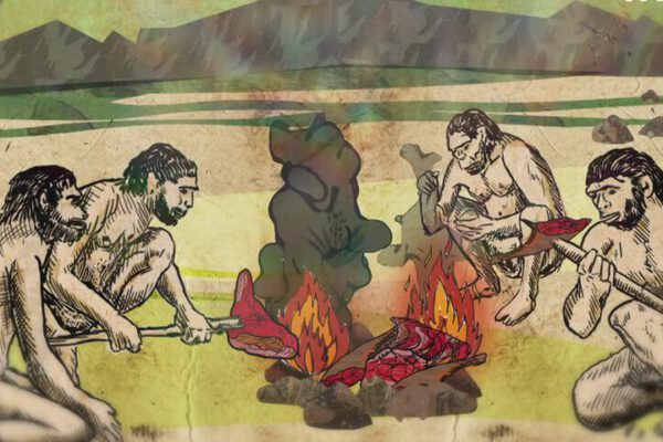 2024-12-05 Flammen der Menschheit_CC BY 4.0._terrax-feuer-bild-100~_v-ARDFotogalerie