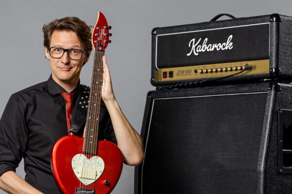 2025.01.11 Bewie Bauer Cabaret