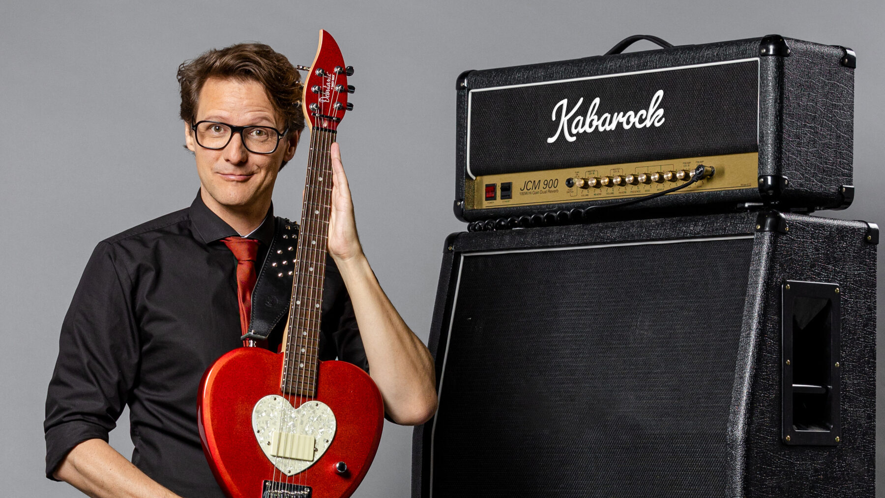 2025 01 11 Bewie Bauer Cabaret