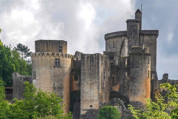 2025.01.13 GUCK Vortrag Stadtreise Fumel Pfarramt