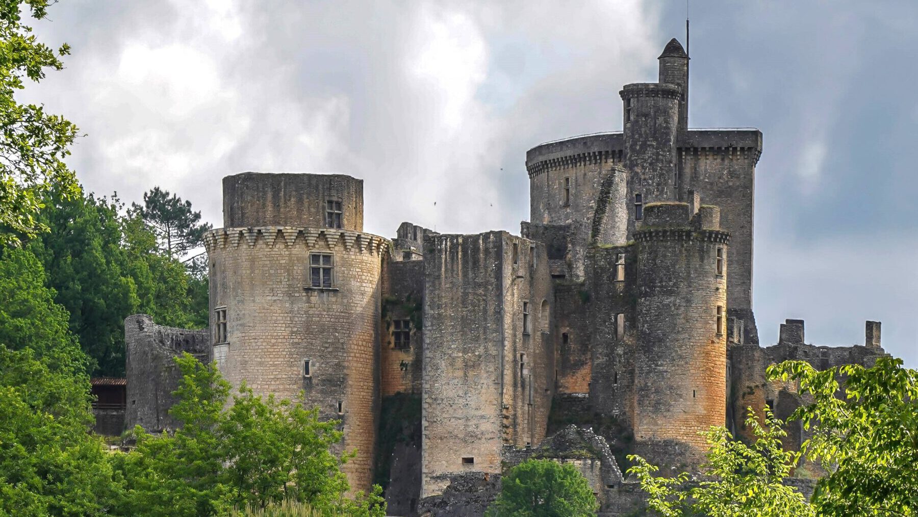 2025 01 13 GUCK Vortrag Stadtreise Fumel Pfarramt