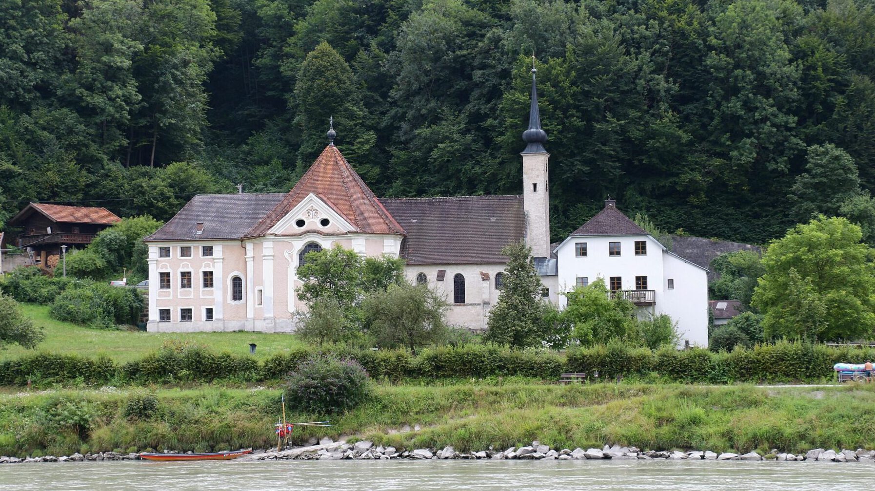 2025 03 14 Maria Ach vhs Wikimedia Commons CC BY SA 4 0 2048px 