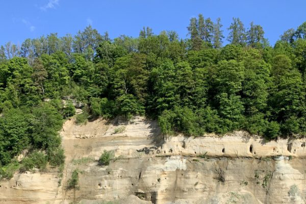 2025.04.11_Salzachdurchbruch_Inn_Salzach_Tourismus 2025.04.11_Salzachdurchbruch_Inn_Salzach_Tourismus