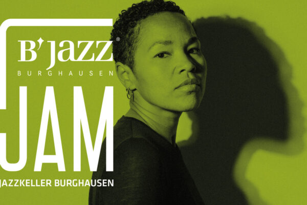 468182758_1484071129192151_4766680993637450051_n