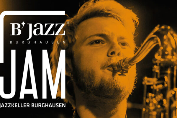 468809289_1484072549192009_8823032275070673607_n