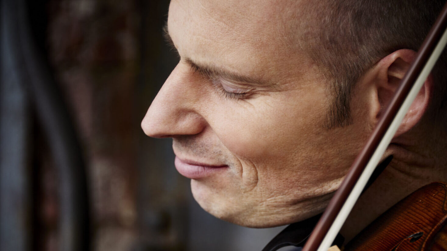 B’Jazz Jam #22, Max Grosch