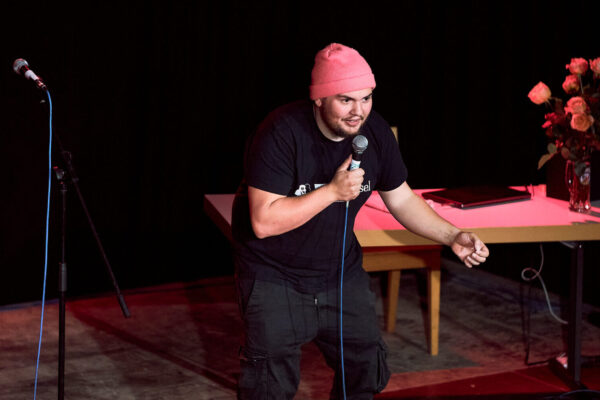 Best_0f_Rosenslem_©MaximKruse_041