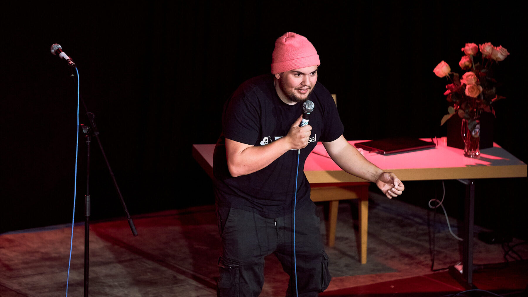 Best 0f Rosenslem ©MaximKruse 041