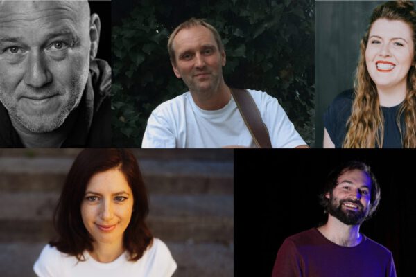 Bichl Veranstaltung Dreikönigs Brettl Bichl Veranstaltung Dreikönigs Brettl