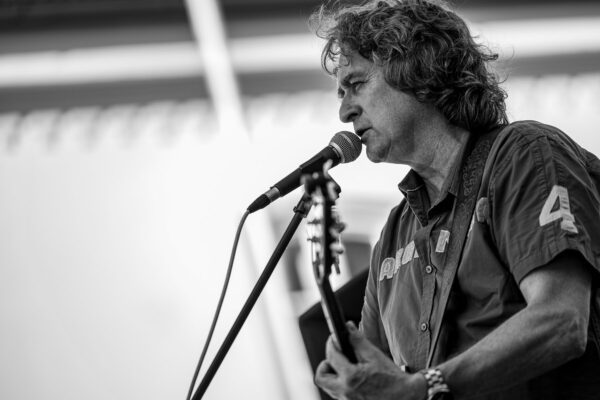 CRIZ-live in Marktl 26.05 (6)