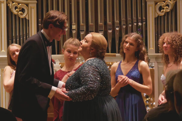 Christmas Special Mundwerker Christmas Special Mundwerker