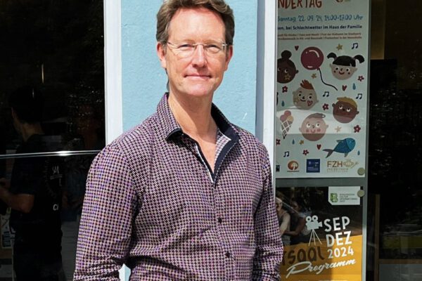 Fotocredit: Stadt Burghausen