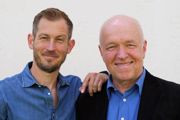 Der bayerische Robin Hood