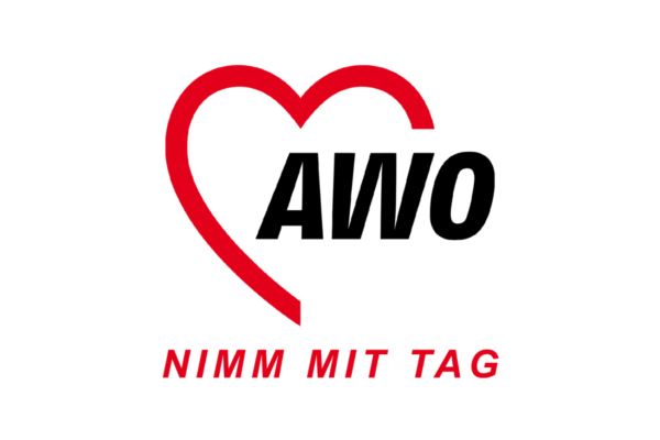 Design ohne Titel (10)