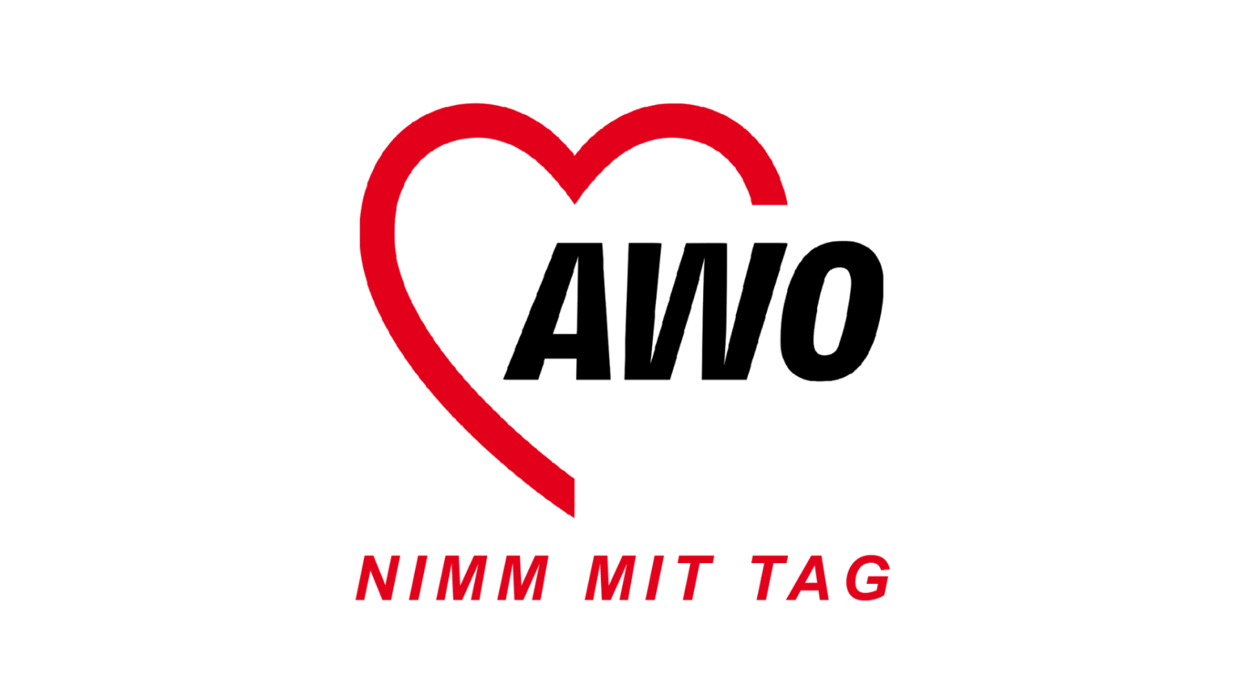 Design ohne Titel (10)