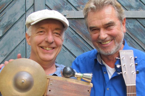 FotoQuer-Meilhamer&Schicha FotoQuer-Meilhamer&Schicha