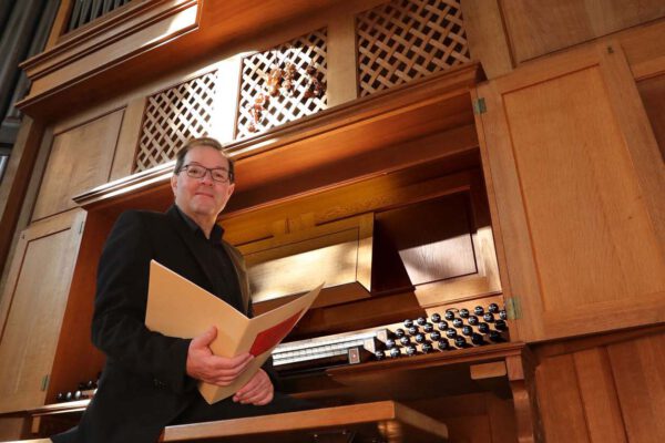 HWimmer-St.Jakob-web-e1721718985807