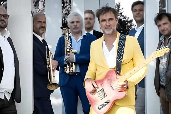 Hot Pants Road Club - größer Hot Pants Road Club - größer